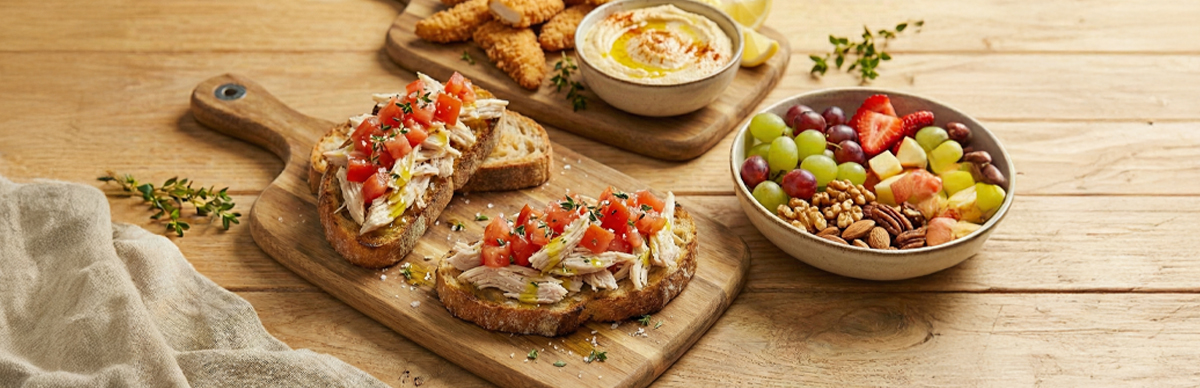 Banner horizontal Año Nuevo DESK 3.jpg